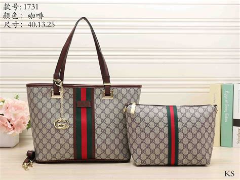 lowest price over the past 52 weeks gucci|cheap Gucci bags.